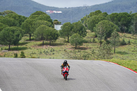 motorbikes;no-limits;peter-wileman-photography;portimao;portugal;trackday-digital-images
